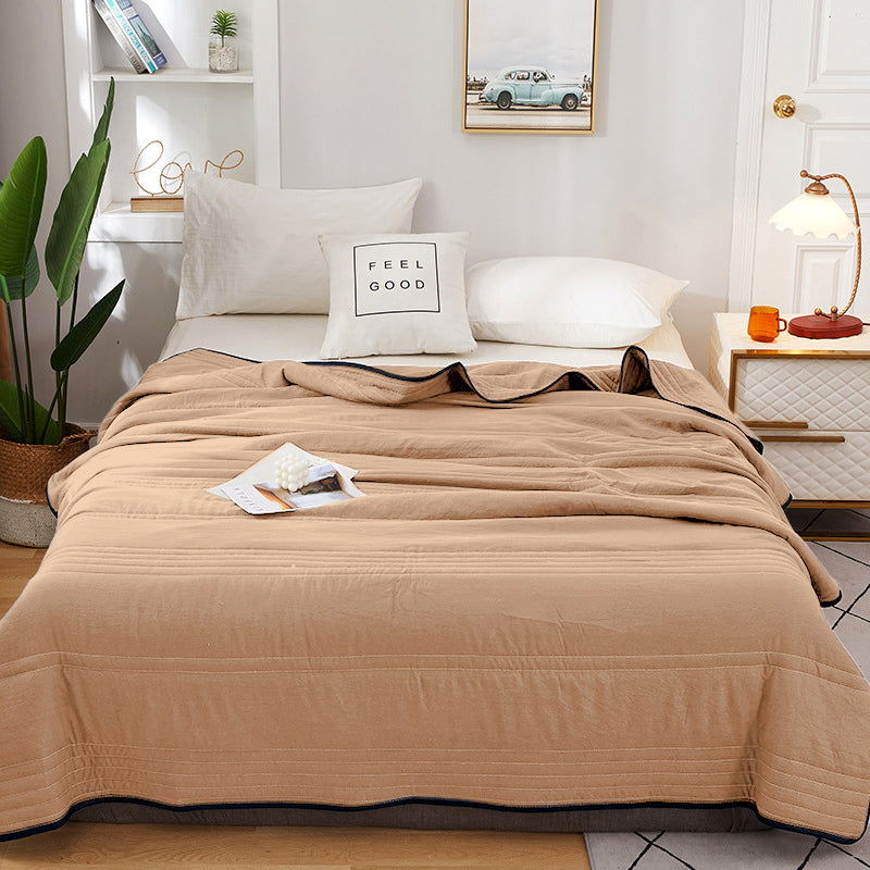 Extra NuvoDreams™ Cooling Blanket One Time Only Offer!