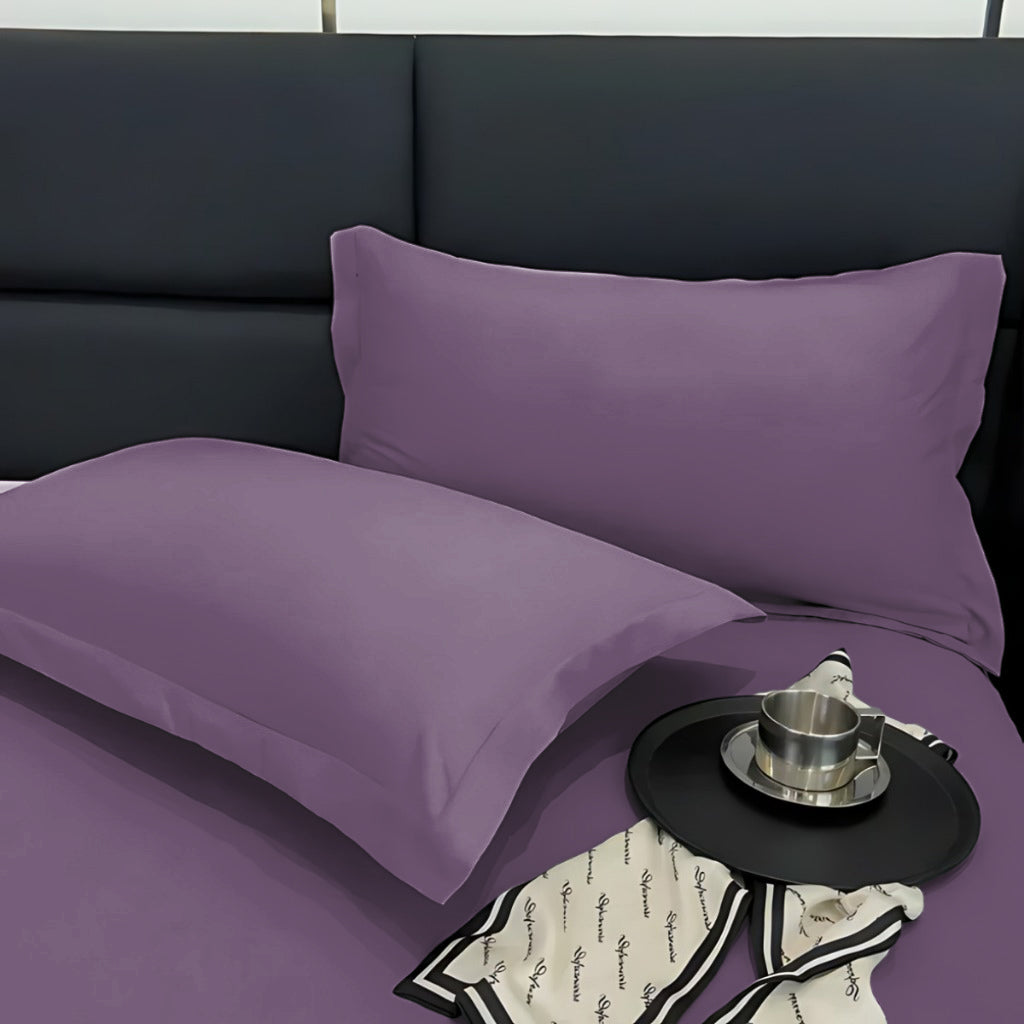 NuvoDreams™ Pillowcase Pair - 50% OFF!