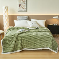 Moss Green