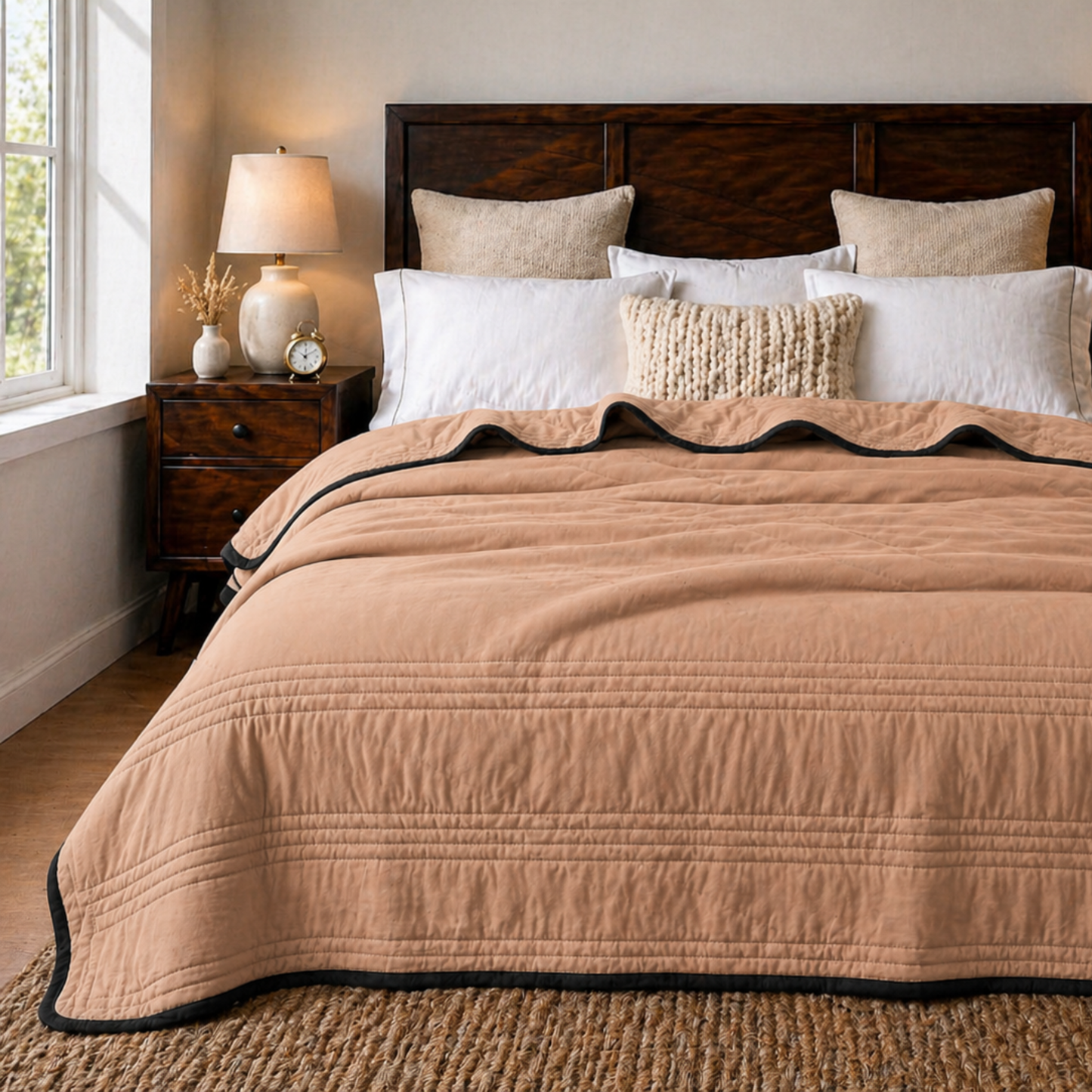 CAMEL