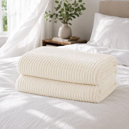 Cloud Ivory
