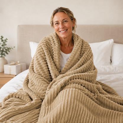 Warm Oat