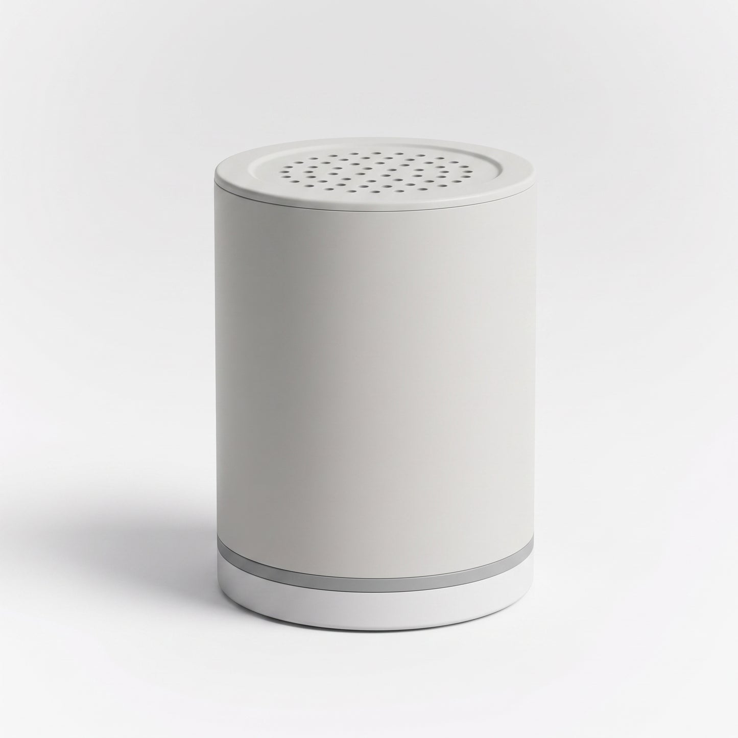 Buy One Filter