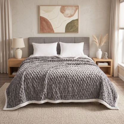 Stone Gray