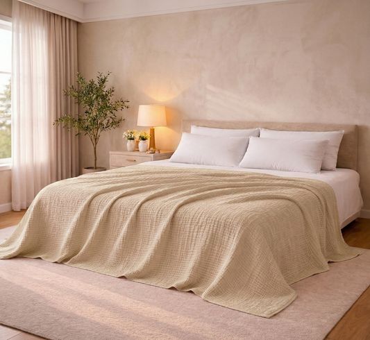 Sand Beige