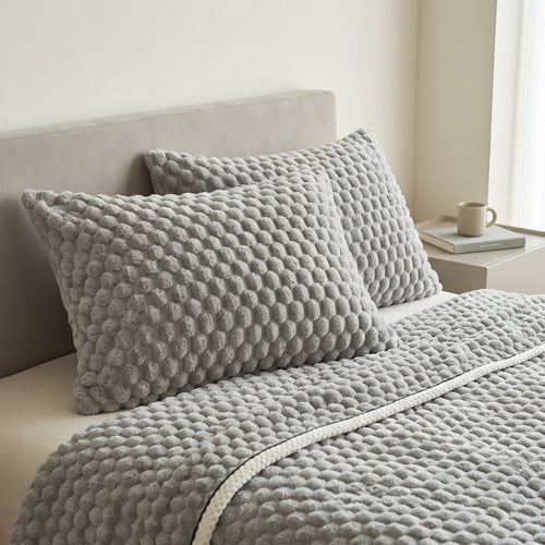 Stone Gray