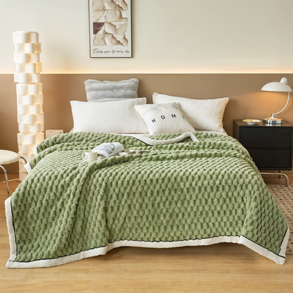 Moss Green