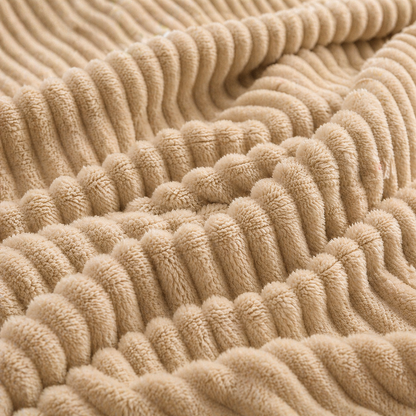 Warm Oat