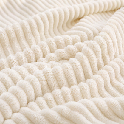 Cloud Ivory