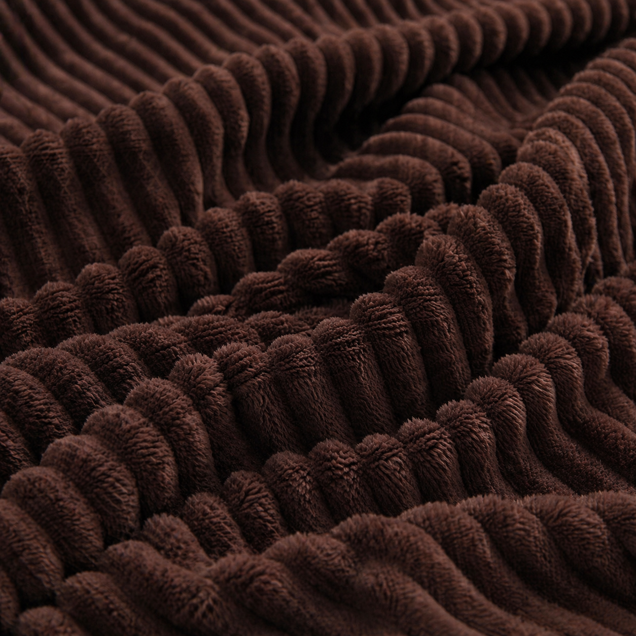Rich Cocoa