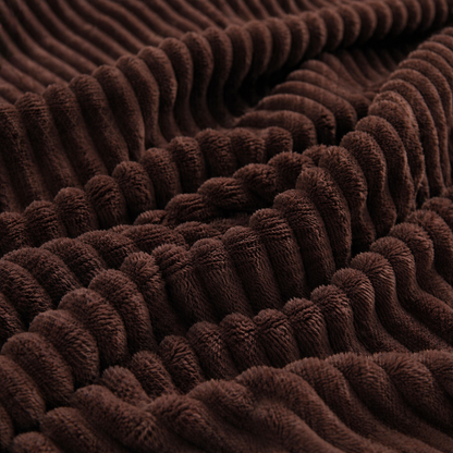 Rich Cocoa