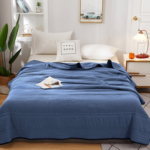Extra NuvoDreams™ Cooling Blanket One Time Only Offer!