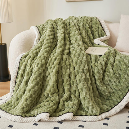 Moss Green